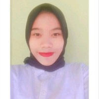 Windi Amalia