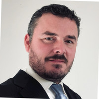 Miroslav Lapunik