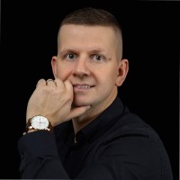 Daniel Karaś
