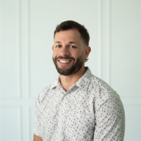 Jonatan Rojas