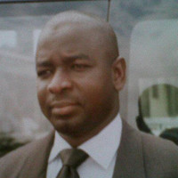 Aminu Ali