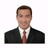 Mohammad Yusuf Jr Biruar