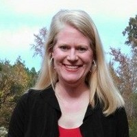 Holly   B. Wessinger