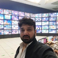 Vishop Gupta