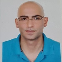 Jean Khachadorian