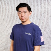 Keisuke Odawara