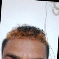 Marcos Alexandre Pimenta