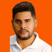 Jorge William