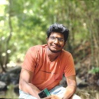 Nithin Krishna Annapaneni