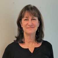 Linda Greska