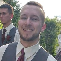 Aaron Kirby