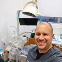 Jose Varela