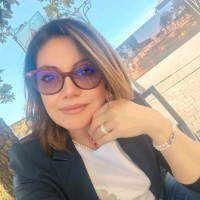 Emanuela Zanelli