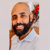 Eduardo Soares Adorno Filho