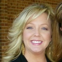 Dayna Newlon-Smith