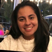 Karla Rafaela