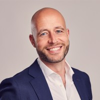 Tim Rijkhoek