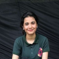 Mahnoor Ashraf