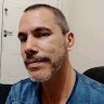 Davis mendes leal