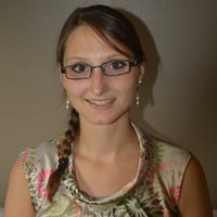 Astrid Rozein