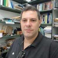 Fabrício Lins