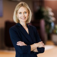 Kristine Marie Andersen