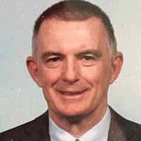 Neil Coombes