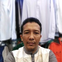 Firdaus Nazar
