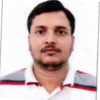nazam uddin