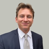 Jack Stevenson