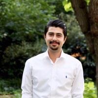 Umair Salahuddin