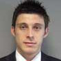 Luke Roper