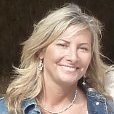 Angela Thomson