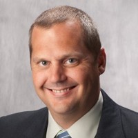 Ernie Meier