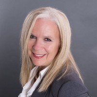 Paula (Lunn) Greene