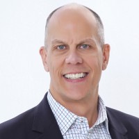 Marc Lower