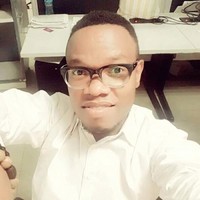 Amosu Akinyemi