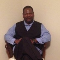 Kenneth Morganfield