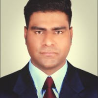 Muhammad Talal