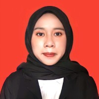 Novi Yuniawati