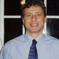 Paul Douglas