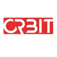 Orbit Marketing