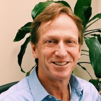 Rick Linn