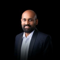 Shivanth Shanmugasundram