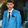 Usman Jee