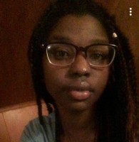 Audrey Suber