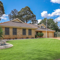 Real Estate Photo And Video Editing