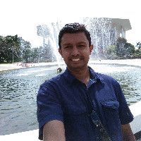 Sachira Ranasinghe