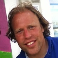 Menno van der Meer