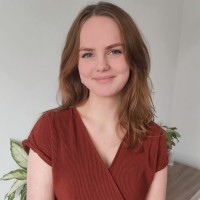 Fleur van de Pol